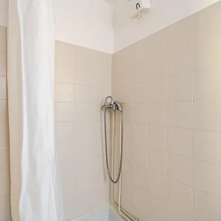 Maison Avec Jardin Prázdninový dům *